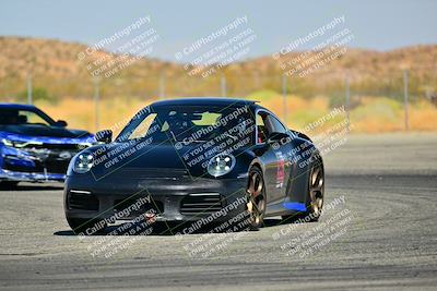 media/Oct-06-2024-Extreme Speed (Sun) [[566413cb2b]]/Purple/Session 3 (Turn 14)/